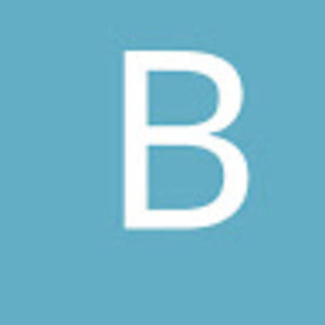 Meet your Posher, Boaz